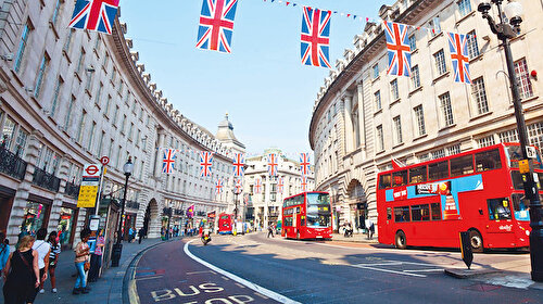 LGBT dayatması pahalıya patlayacak: Katar Londra’nın biletini kesecek