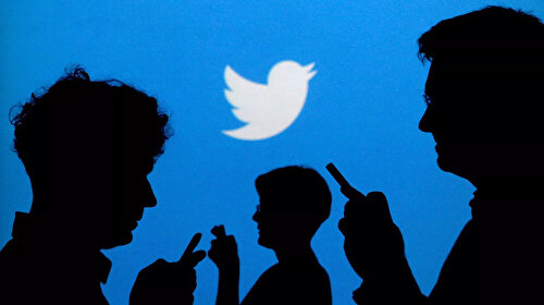 Twitter'da 280 karakter sınırı yükseliyor: Dört katına çıkacak