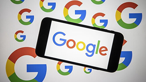 Google AB'nin rekor para cezasını en üst mahkemeye taşıdı