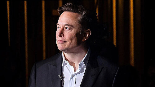 Elon Musk'tan Apple kararı: Twitter uygulamasını kaldırmayacağını duyurdu