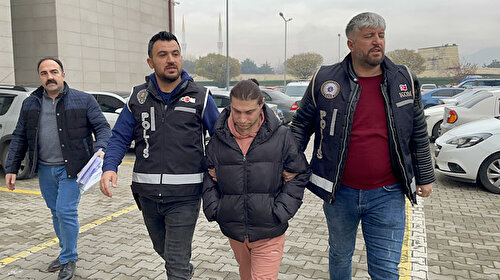 Yeni sahte doktor skandalı: Çocuk doktoru olarak tanıttı ambulansta yakalandı