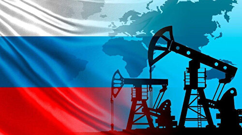 Rus petrolü için '60 dolar tavan fiyat uygulansın' talebi
