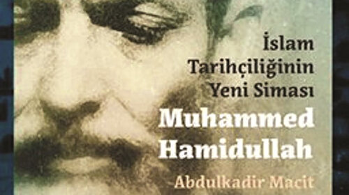 İslam tarihçiliğinde Hamidullah mührü