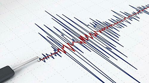 Tonga'da 6.7 büyüklüğünde deprem