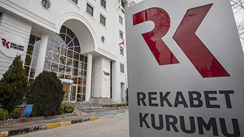 Rekabet Kurulunda hızlı tüketim malları sektörüne ilişkin sözlü savunma toplantısı yapılacak