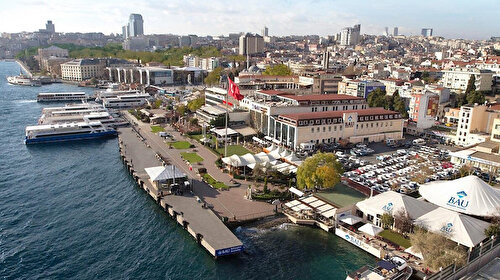 Bahçeşehir Üniversitesi öğretim elemanı alacak