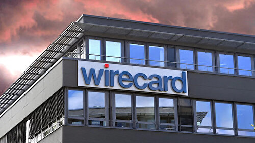 Almanya'nın en büyük finansal skandalı Wirecard davası başlıyor