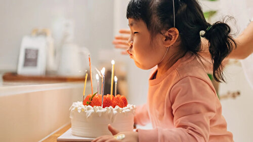 Güney Kore'den yeni yasa tasarısı: Ülkede herkes bir yaş gençleşecek