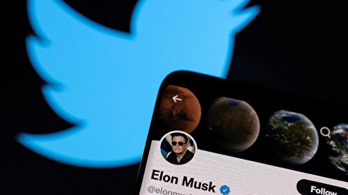 Elon Musk devam eden ifşaatlar için Twitter'ı 