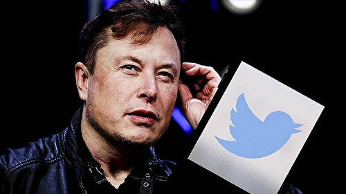 Twitter CEO’su Elon Musk bot hesaplar için düğmeye bastığını açıkladı: Yarını bekleyin