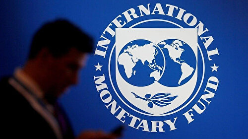 Gana IMF ile anlaştı: 3 milyar dolarlık kredi alacak