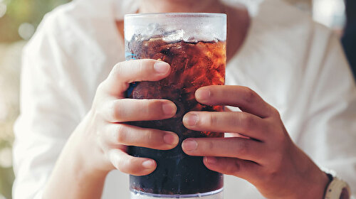 DSÖ'den şekerle tatlandırılmış içeceklere vergi çağrısı: Bu vergiler hayat kurtarır