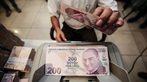 EYT düzenlemesinin devlete yükü 300 milyar lira