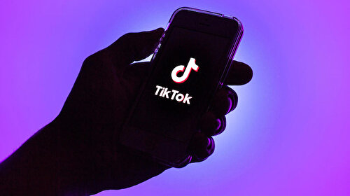 ABD'de hükümet çalışanlarına TikTok yasağı geldi