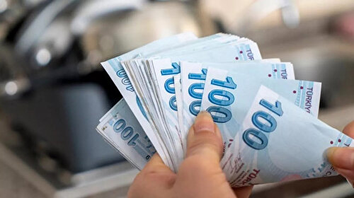 Çalışma ve Sosyal Güvenlik Bakan Yardımcısı Soysal'dan EYT açıklaması