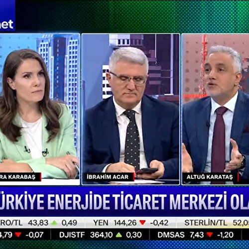 Parapolitik