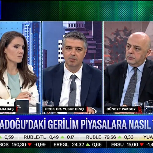 Parapolitik
