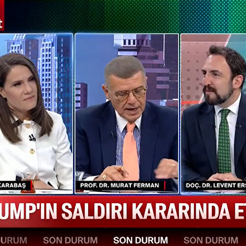 Parapolitik