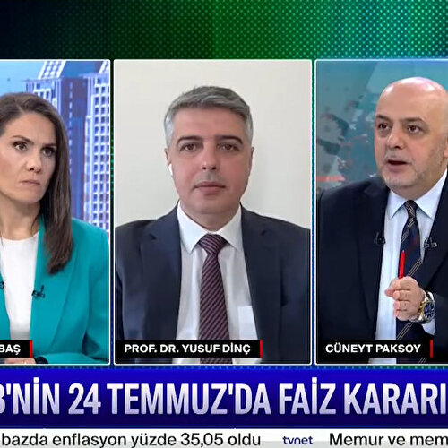 Parapolitik
