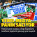 'Trabzonspor’da sıkıntı büyüyor' başlığı tepki çekti