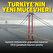 İspanyol Medyası:1915 Çanakkale Köprüsü Türkiye'nin yeni mücevheri