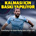 Fenerbahçe, Vedat Muriqi'in Lazio'da kalması için baskı yapıyor