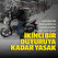 İstanbul'da motosiklet kullanımı ve motokuryelik ikinci bir duyuruya kadar yasaklandı