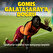 Galatasaraylı taraftarlar yıldız oyuncunun transfer edilmesi için kampanya başlattı