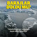 İstanbul'un barajları beyaz örtüyle kaplandı: Karın erimesiyle büyük artış bekleniyor