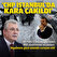 AK Parti Grup Başkanvekili Akbaşoğlu: CHP zihniyeti İstanbul'da kara çakıldı