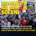 AK Parti Gençlik Kolları'ndan Adana'da 'Bir Gençlik Şöleni': On binler akın etti