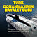 Türk donanmasının hayalet gücü