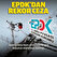 EPDK'dan Isparta'daki kesintilere rekor ceza