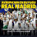 Avrupa'nın en büyüğü Real Madrid
