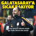 Igor Tudor Verona'dan ayrıldı: Galatasaray'a sıcak bakıyor