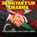 30 milyar doları yöneten 100'den fazla Libyalı iş insanı İstanbul'a çıkarma yapacak
