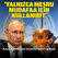 Rusya nükleer silah kullanma şartını açıkladı