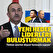 Bakan Çavuşoğlu: Temel hedefimiz Putin ile Zelenskiy'i bir araya getirmek