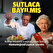 Kraliçe Elizabeth’e yemek yapan Türk şef: Sütlacı afiyetle yedi