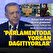 Cumhurbaşkanı Erdoğan'dan Avrupa'daki enerji krizine gönderme: Parlamentoda yorgan battaniye dağıtıyorlar