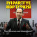 İYİ Parti'ye 'HDP' tepkisi<br>