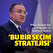 Adalet Bakanı Bozdağ'dan Kılıçdaroğlu'na başörtüsü tepkisi: Bu bir seçim stratejisi