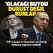 CHP'den Cumhurbaşkanı Erdoğan'ın başörtüsü için yaptığı Anayasa çağrısına ret