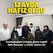 Cumhurbaşkanı Erdoğan görme engelli hafız Ravzanur'u evinde ziyaret etti