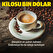Dünyanın en pahalı kahvesi: Kilosu bin dolar
