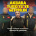 Kırmızı bültenle aranan Serkan Akbaba Türkiye'ye getirildi