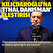 Kılıçdaroğlu'na 'danışman' eleştirisi