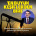 Bakan Dönmez'den Şırnak'taki petrol arama çalışmalarına ilişkin önemli açıklama: Karada yapılmış en büyük petrol keşiflerinden biri olabilir