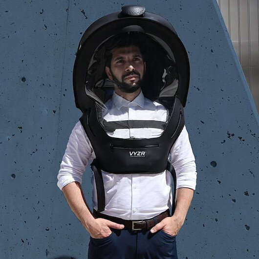 379 dolardan satılıyor