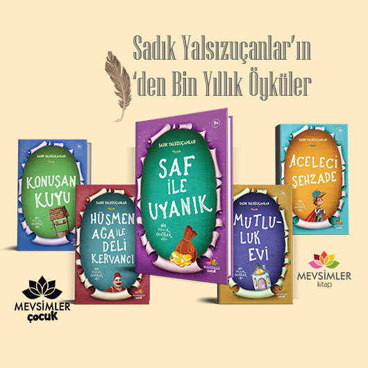 Advertorial web 1